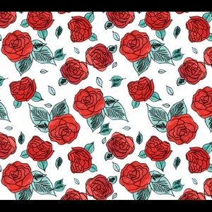 Meet your Posher, Mira